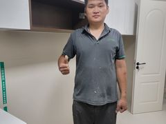-一起装修网(集团店)