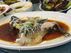 -明城五号烤鸭坊(建国门店)