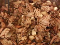 android_upload_pic-黄记煌三汁焖锅(悦方IDmall店)