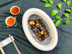 -渔民新村(番禺总店)