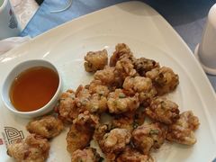 -和满堂·经典本帮菜(川沙古镇店)
