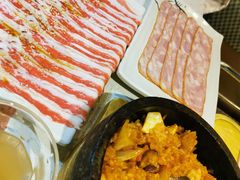 -猫抓烤肉(武进吾悦广场店)