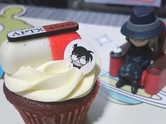 -派悦坊·甜品·蛋糕(虹口龙之梦店)