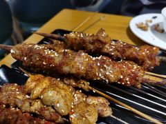 -悦华一品炒鸡(春风店)