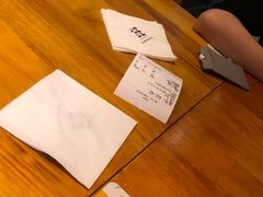 -疆Jiang·新疆秘制料理