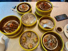 -豫园万丽酒店-万丽轩中餐厅(河南南路店)