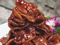 -紫光园(燕郊总店)