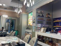 -宝荣鱼馆·临湖之宴(千岛湖店)