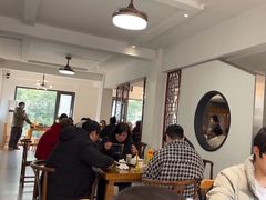 -常鲜德乐购迎桂馒头店(麻巷公寓店)