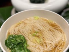 -王府茶楼茶宴·创意菜(朝阳公园店)