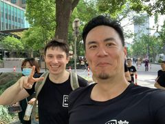 -Egg•Allday Brunch(襄阳北路店)