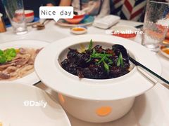 -海味世家·家常菜馆(明州里店)