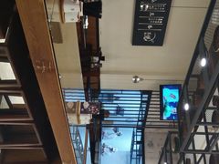 -锡笼记·无锡小笼(大润发店)
