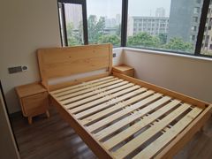 -喜梦宝家居(居然之家金沙店)