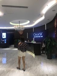 -洁铭新加坡医美