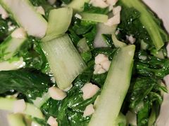 -索溪山寨·湘西饮食文化博物馆(标志门店)