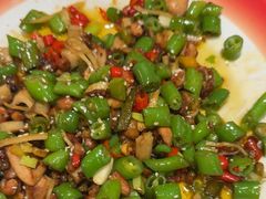 -九老汉·川渝江湖菜(合川路2店)