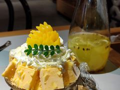 -雾都渣渣火锅(南城智汇城店)