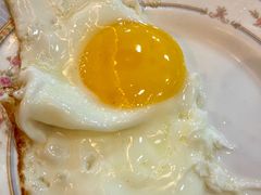 -一乐烧鹅(中环店)