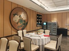 -眉州东坡(春秀路店)