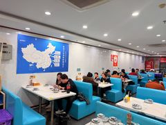 -威海渔村(黄兴路店)