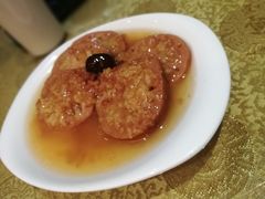 -耿福兴(罍街店)
