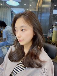 -DIAN DIAN SALON点点
