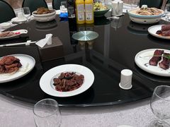 -新南华大酒店(长寿店)