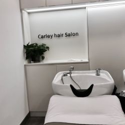 -THE LOG SALON 记录