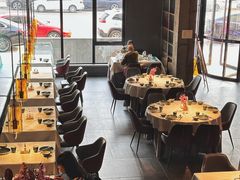 -大鸭梨烤鸭(望京店)