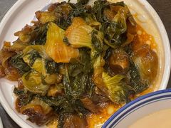 -阿马蛋汤·宁波小海鲜(总店)