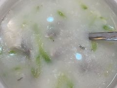 -丰尔粥食·顺德鱼生·干蒸排骨顺德菜(大良分店)