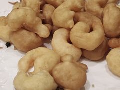 -老牌坊鲁菜名店(宽厚里店)