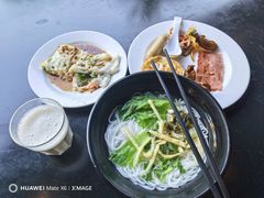 -三亚湾红树林度假世界(木棉酒店)