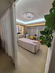 -奕美功能性体态调整·塑型·产后恢复(永利国际店)
