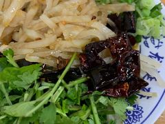 -老冯拉面羊棒骨(西宸广场店)