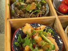 -潮和兴海鲜城·地道潮汕菜(佛山店)
