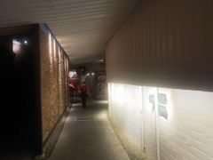 -凤阁楼果木烧鹅(鹤山陈山店)
