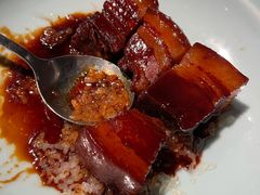 -上海小南国(正大店)