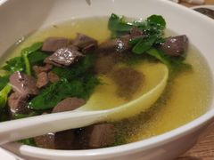 -李子坝梁山鸡(北碚万达五鸡哥店)