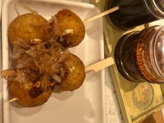 -味千拉面(广州白云机场T1西二店)