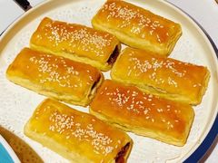 -上海1号私藏菜(黄浦店)