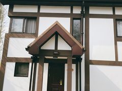 -太阳岛度假酒店