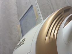 -上海华美医疗美容医院