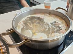 -潮发潮汕牛肉店(永庆坊店)