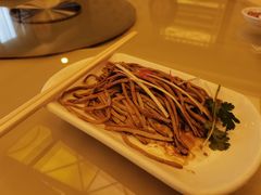 -鹏天阁酒楼·海鲜(红旗店)