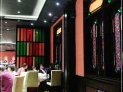-粥旺庄(芳村店)