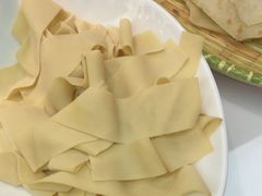 -涿派·炝锅鱼(涿州店)