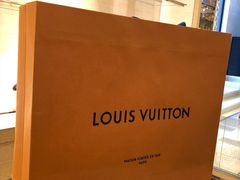 -路易·威登(香榭丽舍大道店)