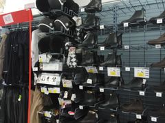 -迪卡侬(观山店)